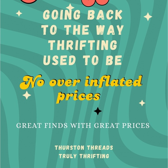 Caslon Women Beige Striped Short Sleeve Drawstring T-Shirt Size L Oatmeal - Picture 11 of 11